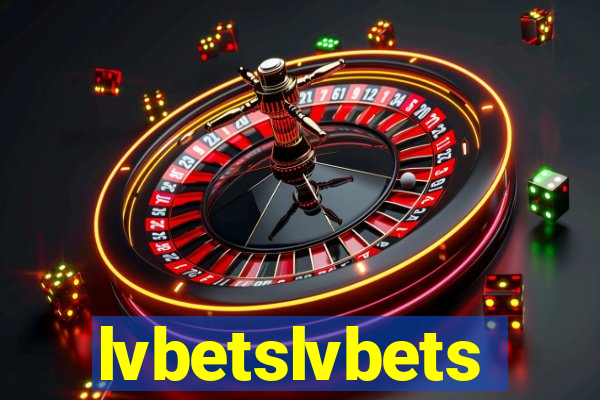 lvbetslvbets