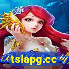 tslapg.cc