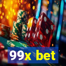 99x bet