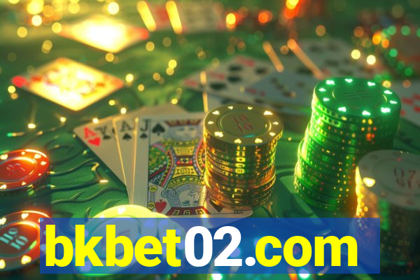 bkbet02.com