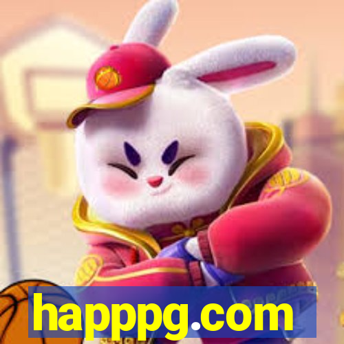 happpg.com