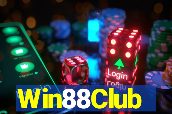 Win88Club