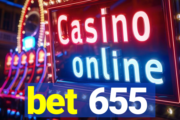 bet 655