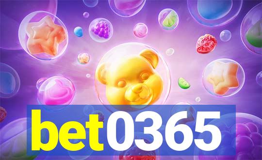 bet0365