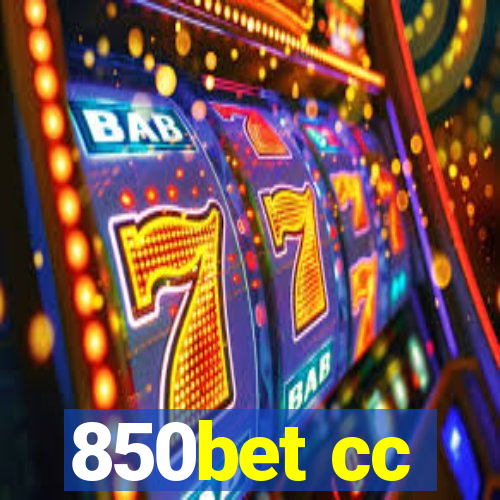 850bet cc