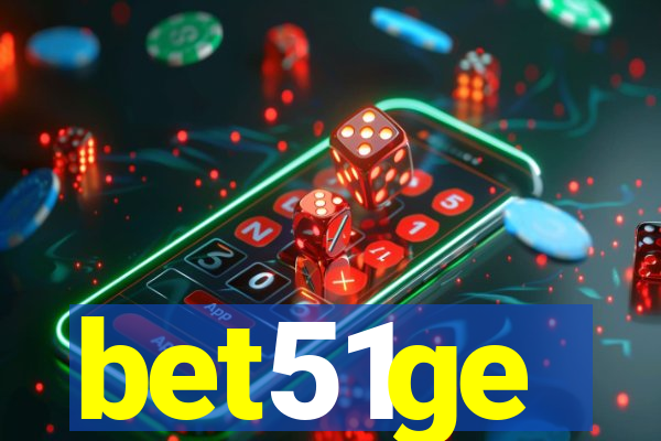 bet51ge