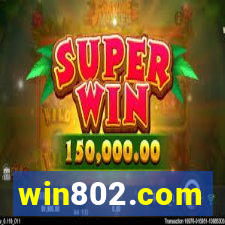 win802.com