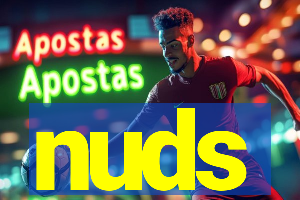 nuds