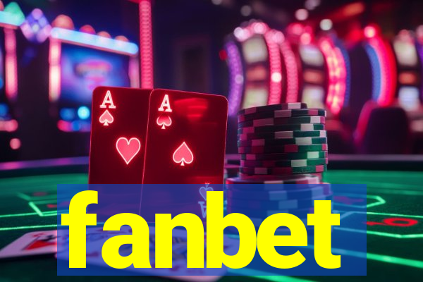 fanbet