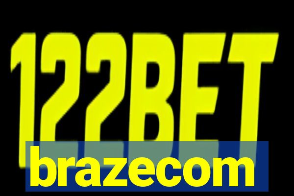 brazecom