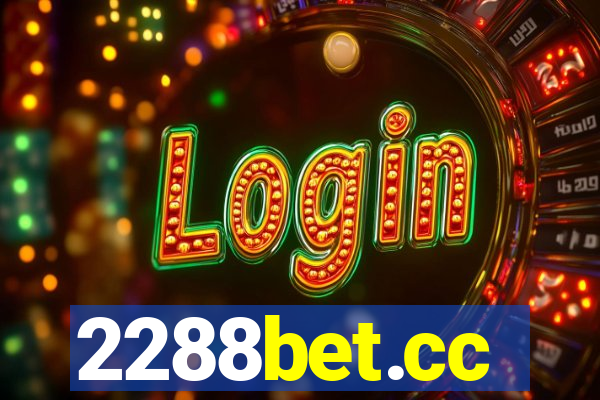 2288bet.cc