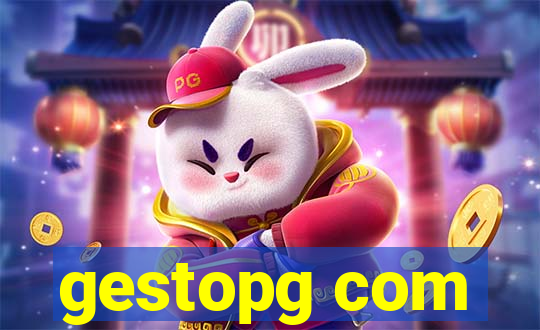 gestopg com
