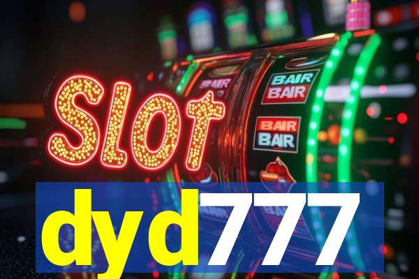 dyd777