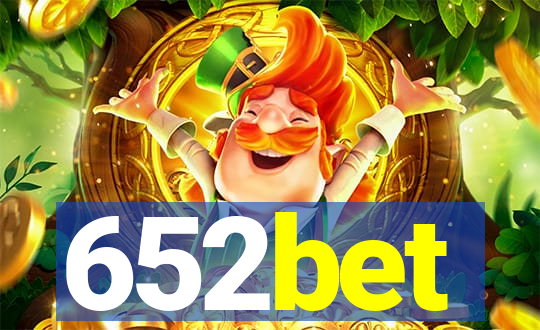 652bet