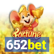 652bet