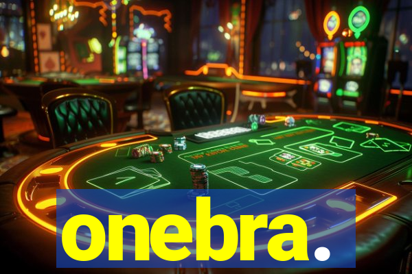 onebra.