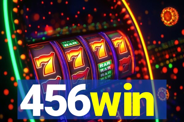 456win