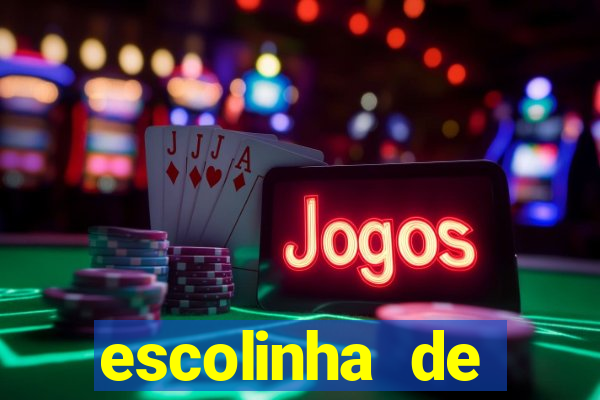 escolinha de futebol vila nova cachoeirinha