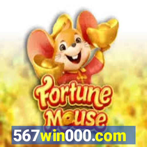567win000.com