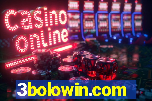 3bolowin.com