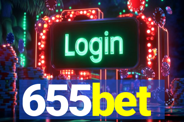 655bet