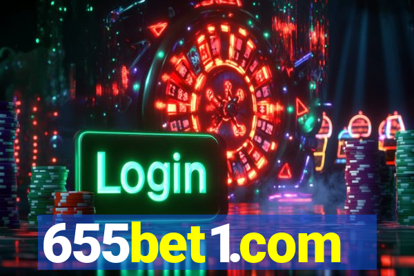 655bet1.com