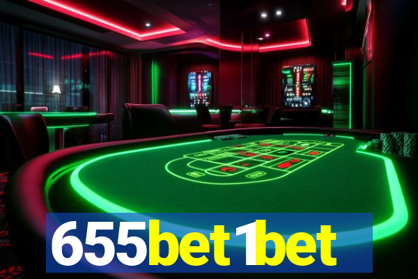 655bet1bet