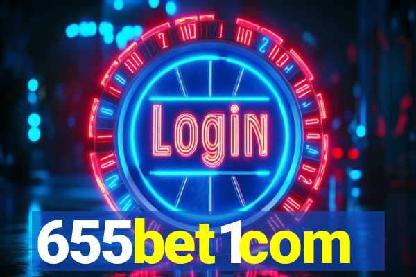 655bet1com