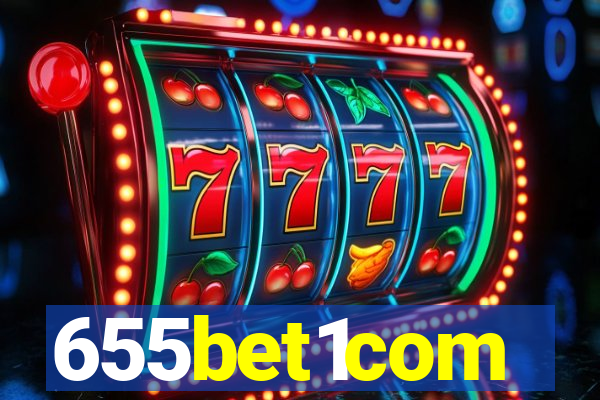 655bet1com
