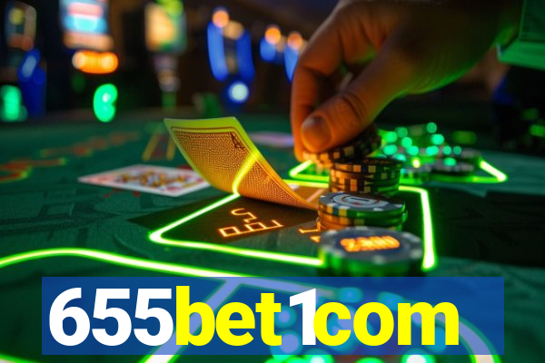 655bet1com