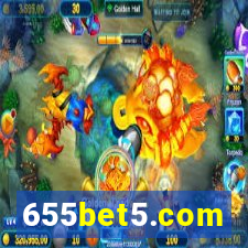655bet5.com