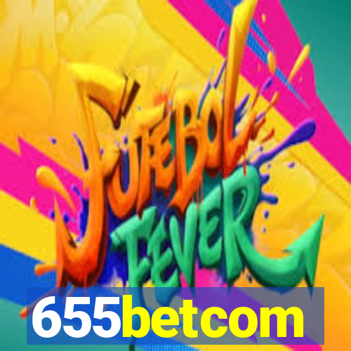 655betcom