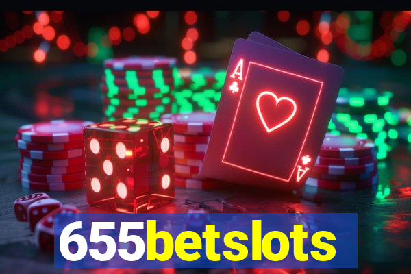 655betslots