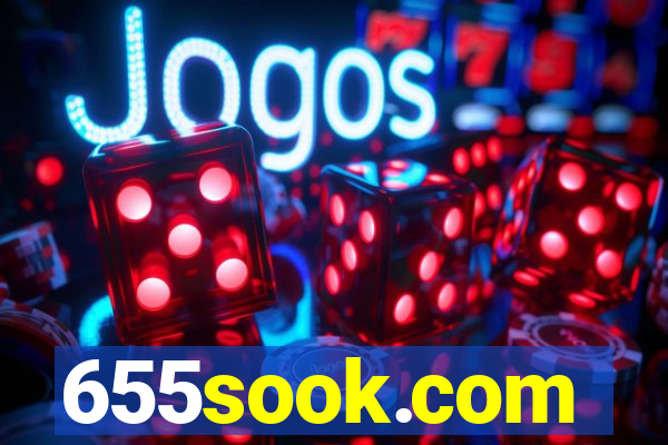 655sook.com