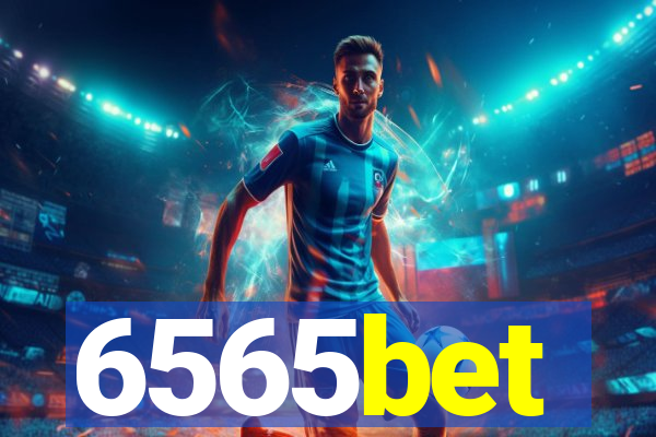 6565bet