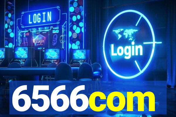 6566com