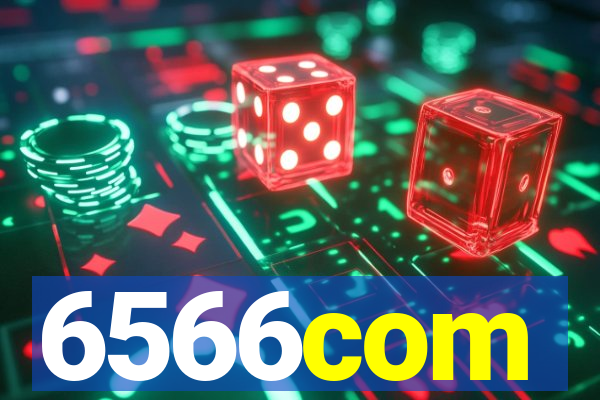 6566com