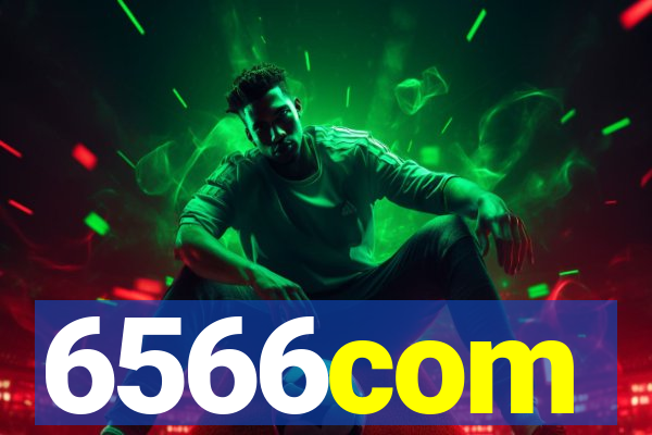 6566com