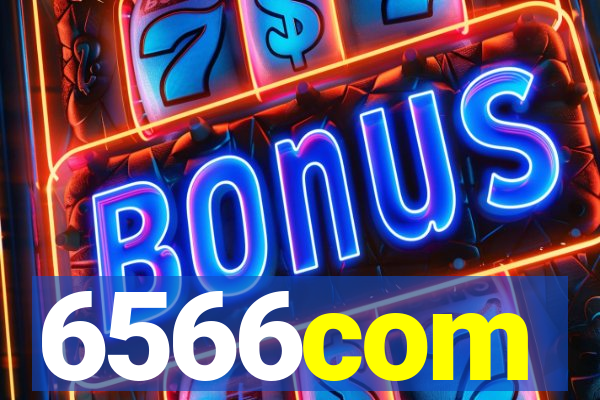 6566com