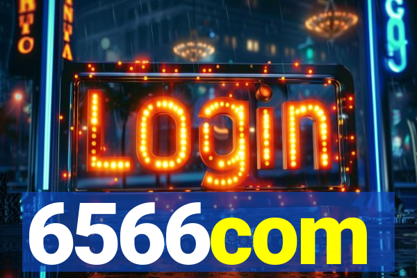 6566com