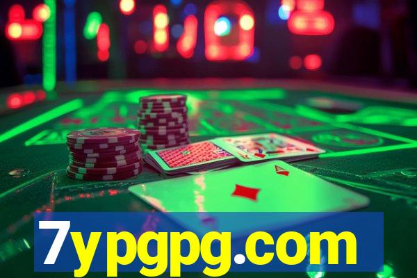 7ypgpg.com