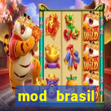 mod brasil supermarket simulator
