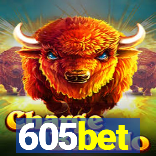 605bet