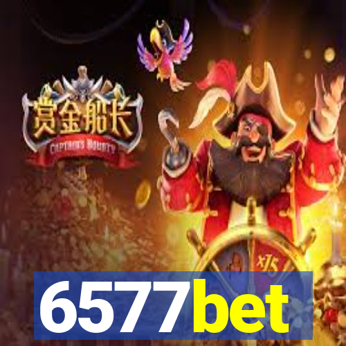 6577bet