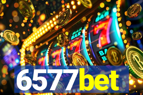 6577bet