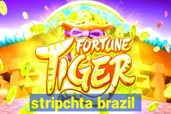 stripchta brazil