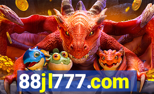 88jl777.com
