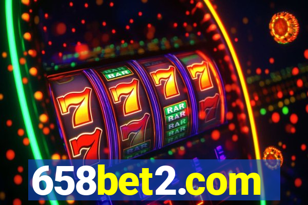 658bet2.com