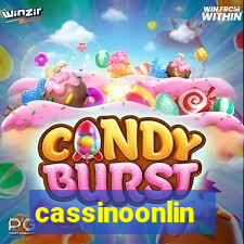 cassinoonlin