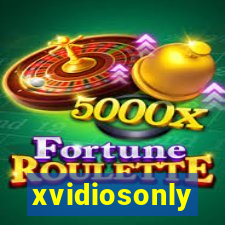 xvidiosonly